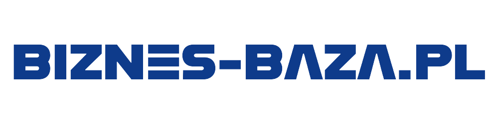 Biznes-baza.pl